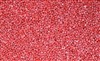 TOPSTONE Kamenný koberec perleťový RED PEARL frakce 2-5mm <br/>